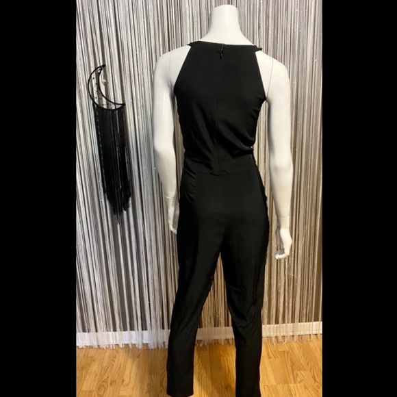 🔻SALE🔻KENNETH COLE🔹NEW (NWOT) - Picture 4 of 11